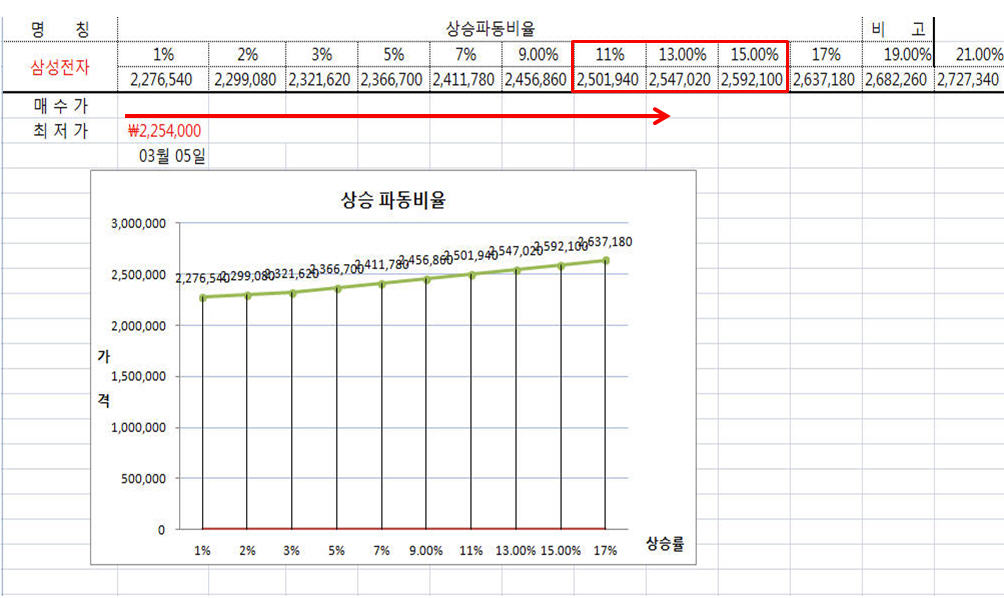 dain-2018 03 06 15 41 0049.jpg