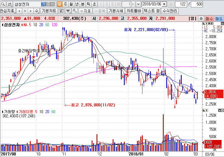 dain-2018 03 06 15 41 0050.jpg
