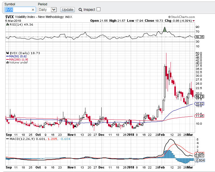 dain-2018 03 06 15 44 0051.jpg