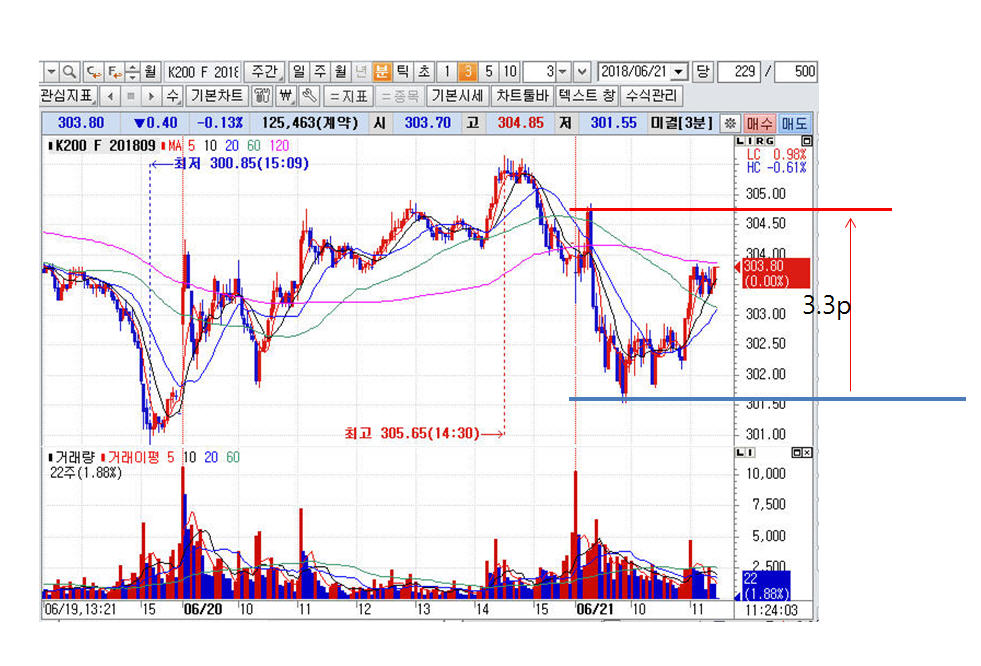 dain-2018 06 21 11 25 0022.jpg
