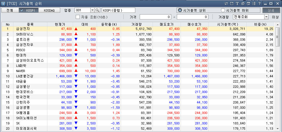 dain-2018 06 21 11 25 0024.jpg