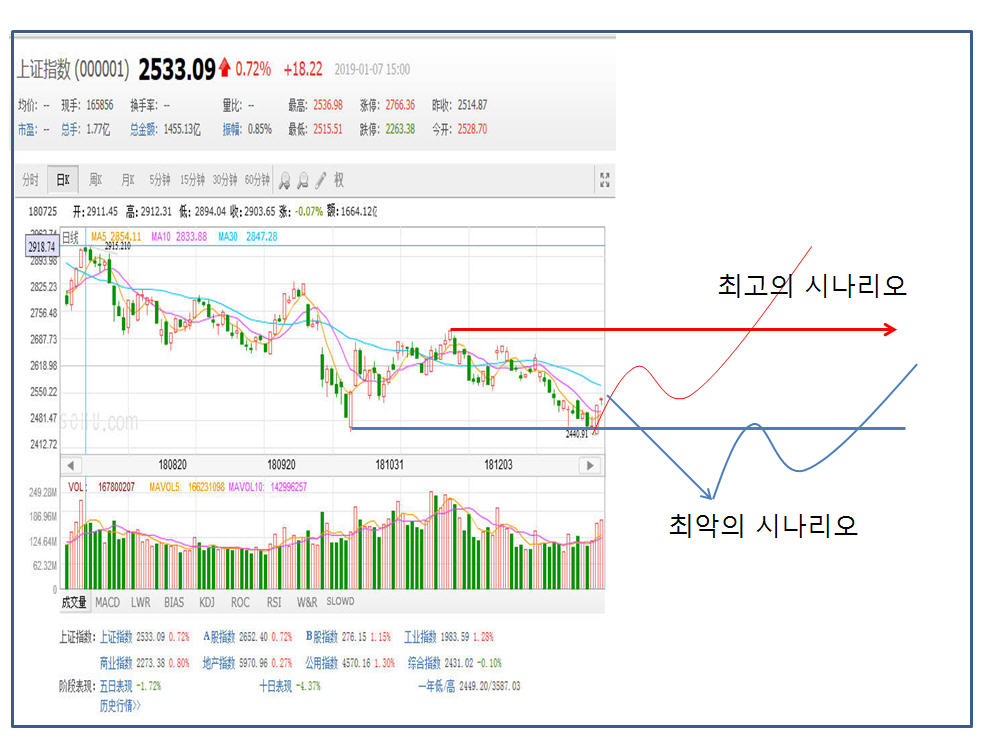 dain-2019 01 07 20 53 0033.jpg