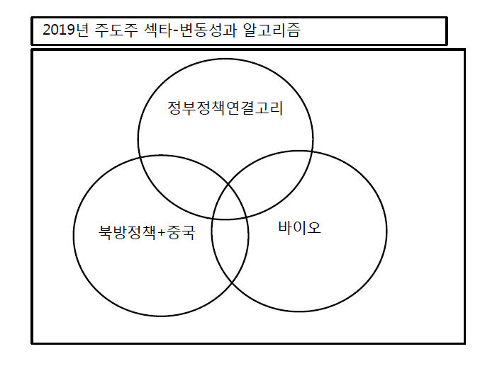 dain-2019 01 03 14 04 0042.jpg
