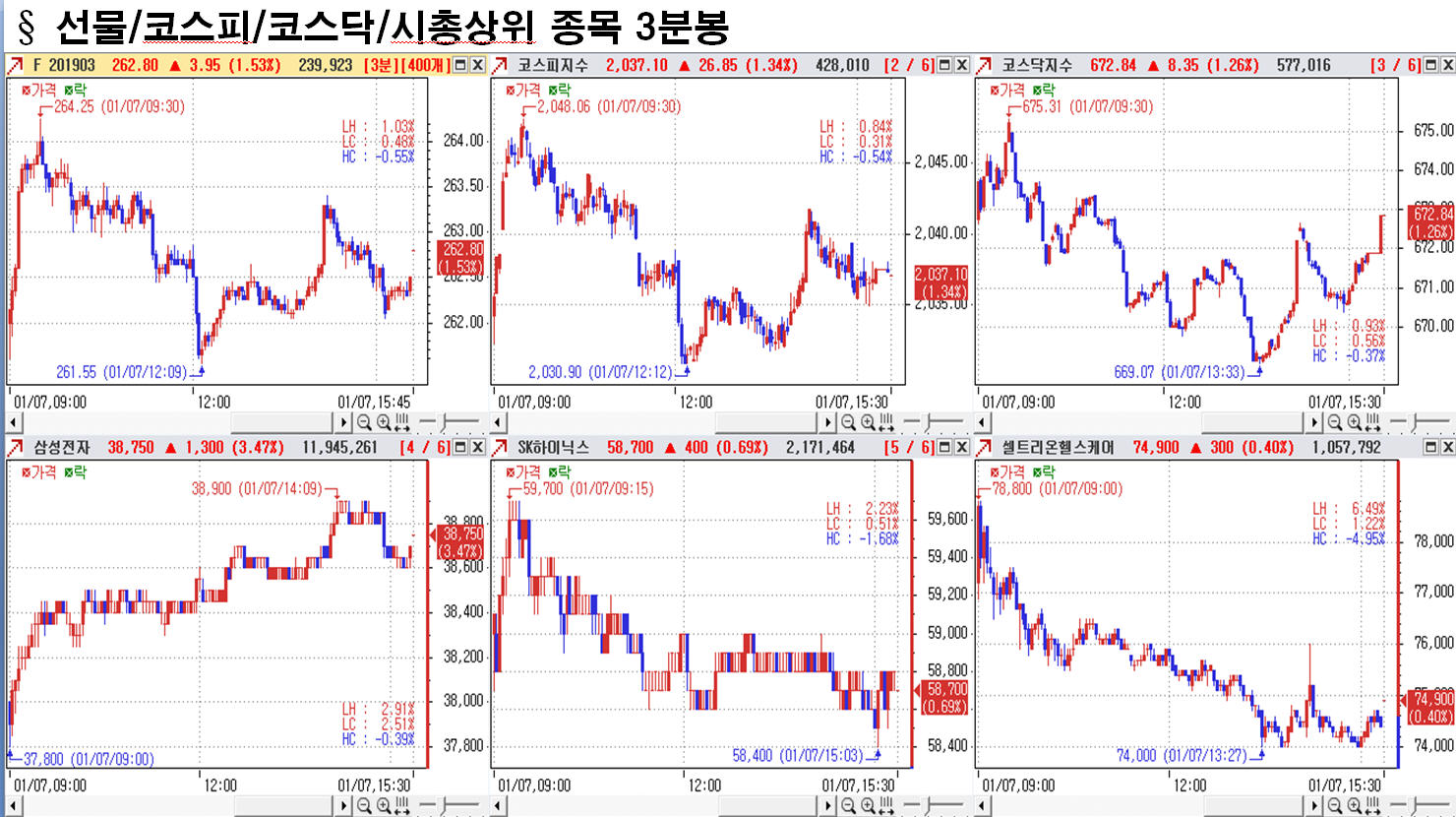 dain-2019 01 07 23 37 0041.jpg