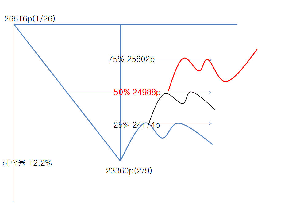 dain-2018 02 17 15 19 0027.jpg