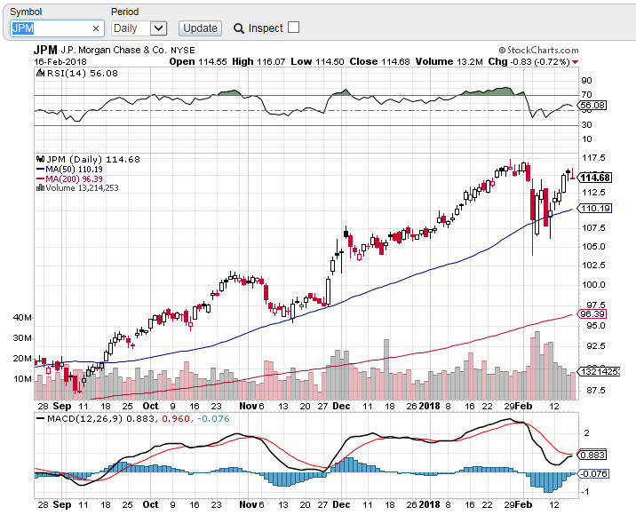 dain-2018 02 19 22 38 0064.jpg