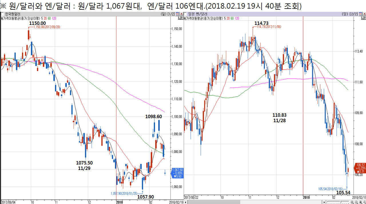 dain-2018 02 19 22 45 0065.jpg