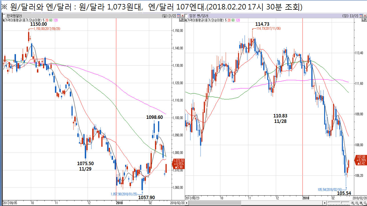 dain-2018 02 20 23 27 0073.jpg