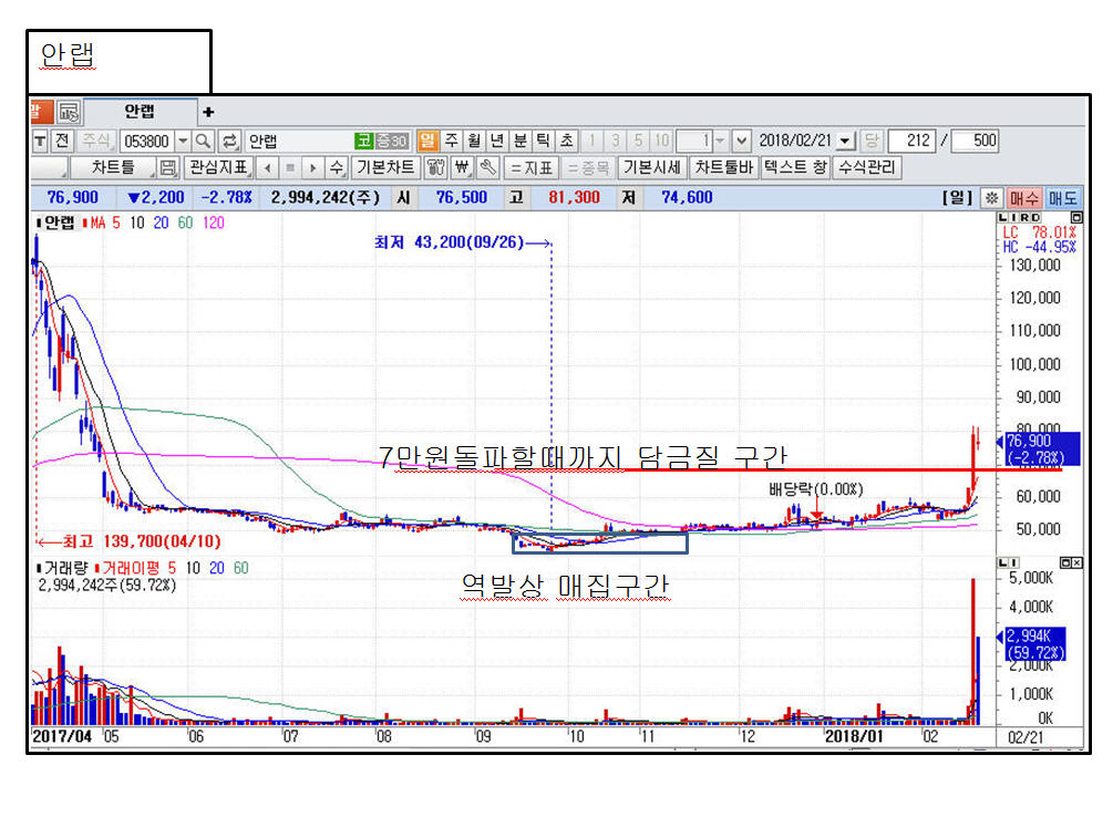dain-2018 02 21 22 58 0054.jpg