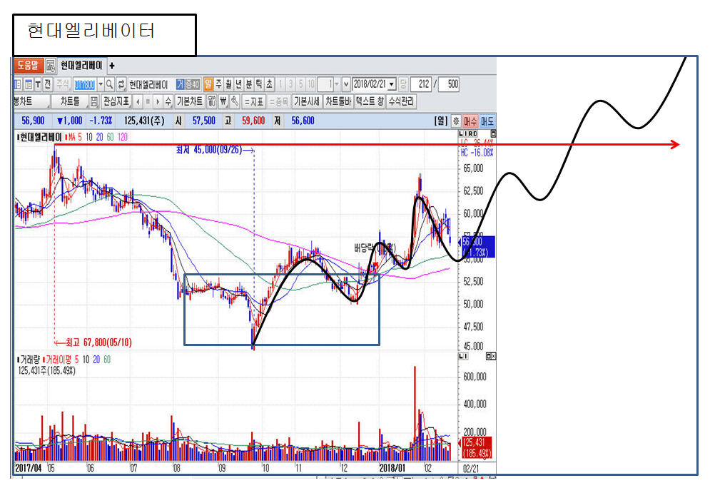 dain-2018 02 21 23 07 0059.jpg