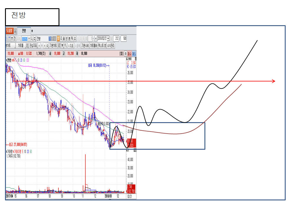 dain-2018 02 21 23 08 0060.jpg