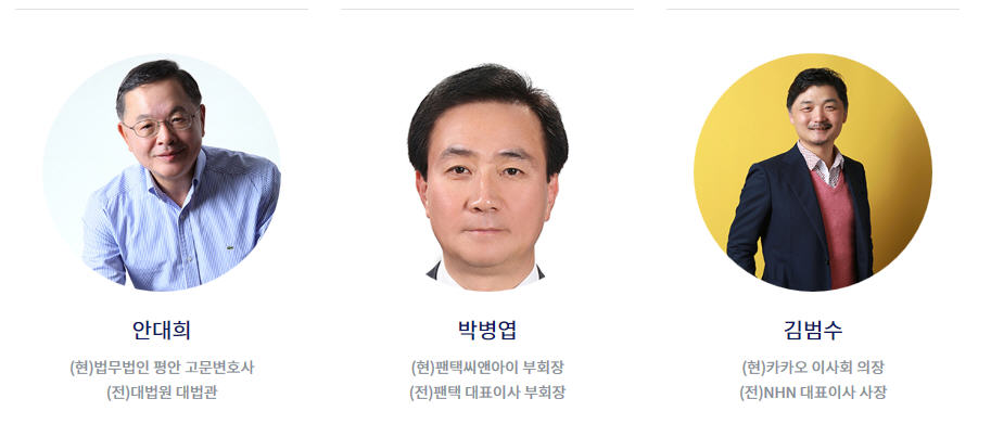 dain-2018 02 21 23 11 0063.jpg