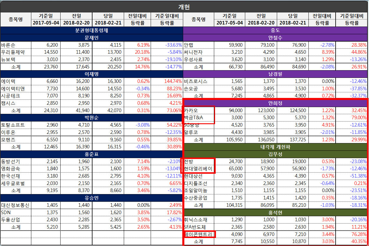 dain-2018 02 21 23 13 0064.jpg