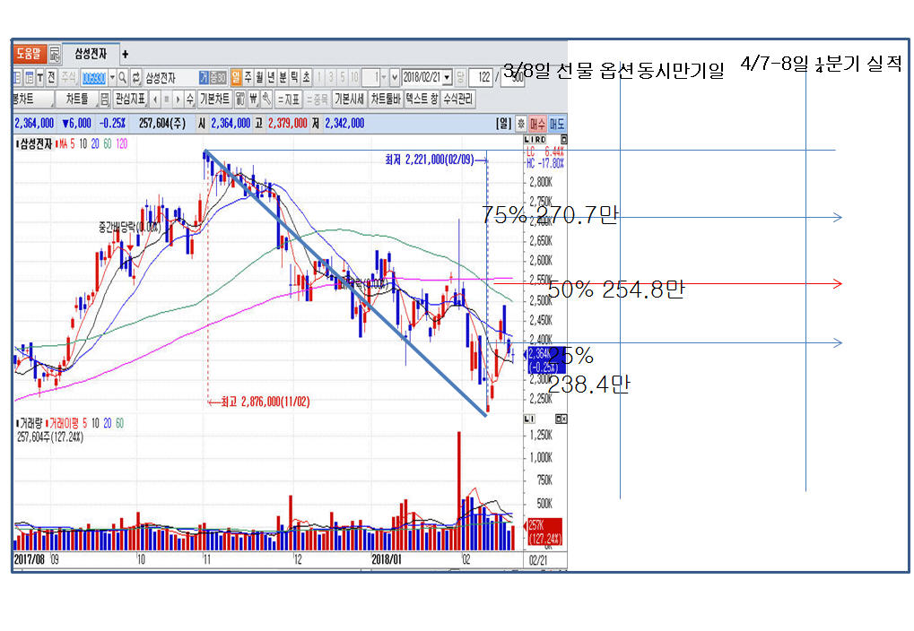 dain-2018 02 21 23 20 0069.jpg