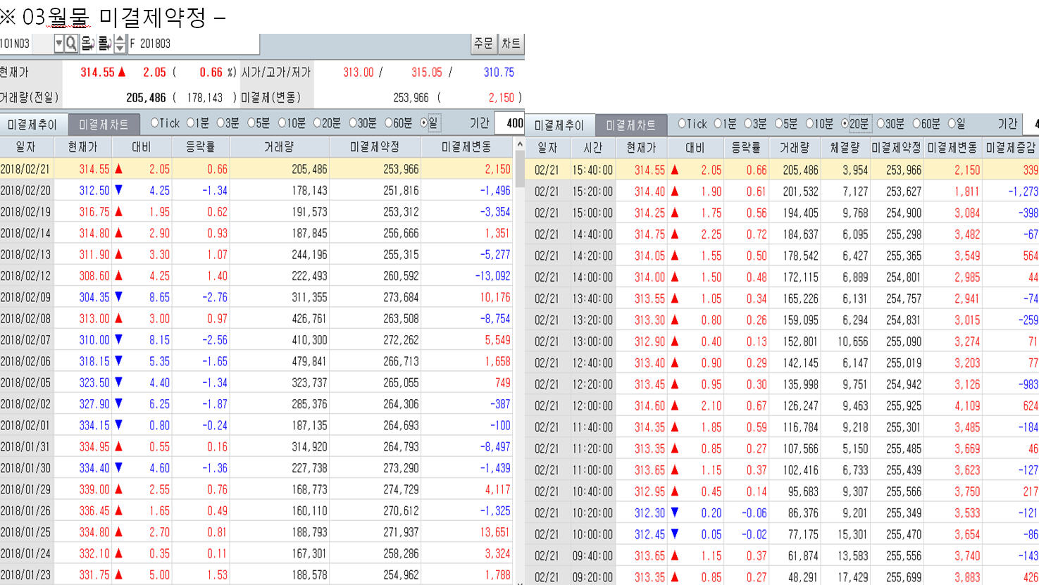dain-2018 02 21 23 29 0071.jpg