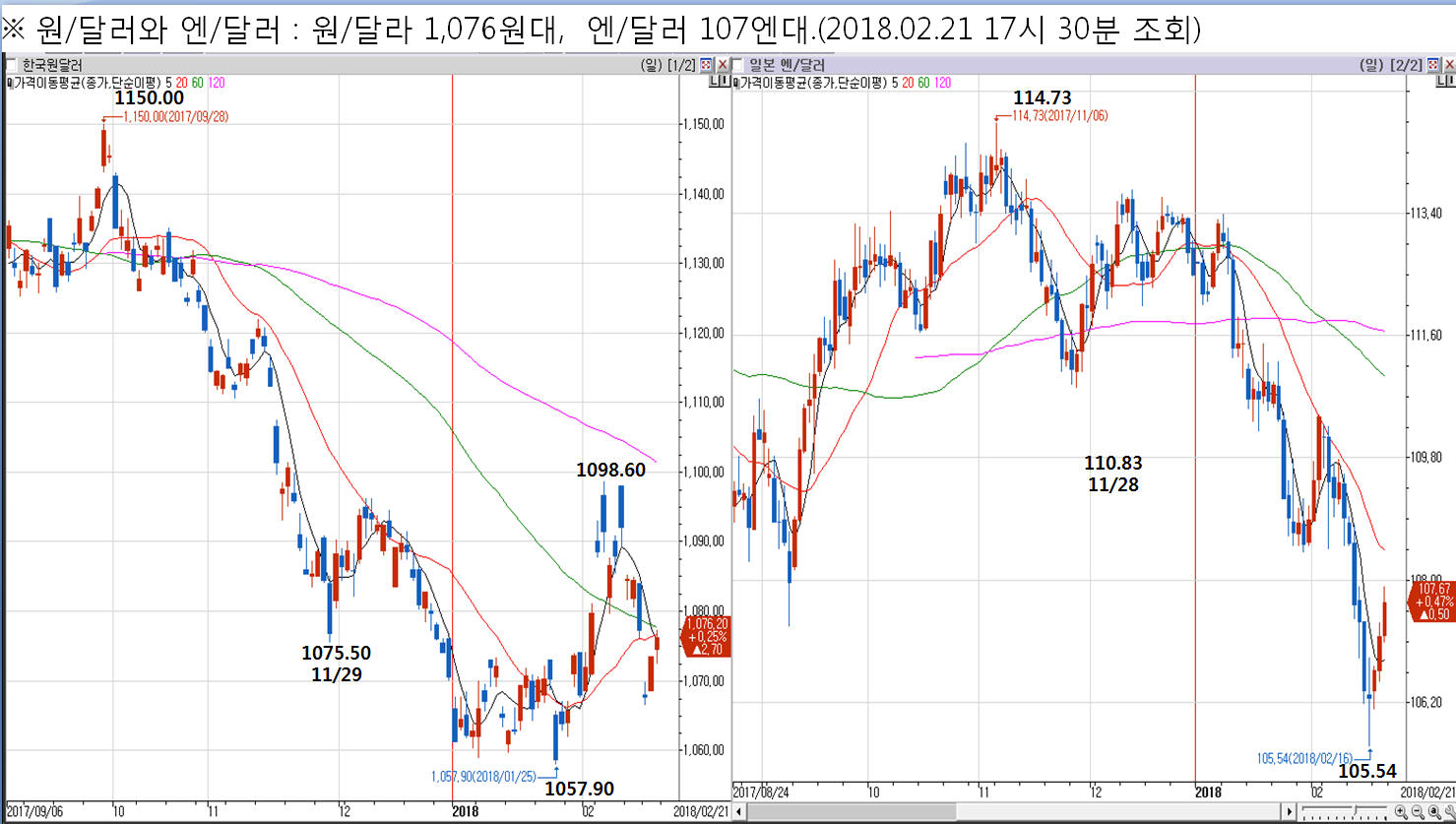 dain-2018 02 21 23 29 0070.jpg