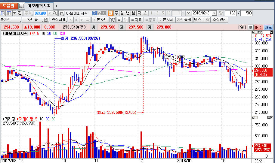dain-2018 02 21 23 42 0075.jpg