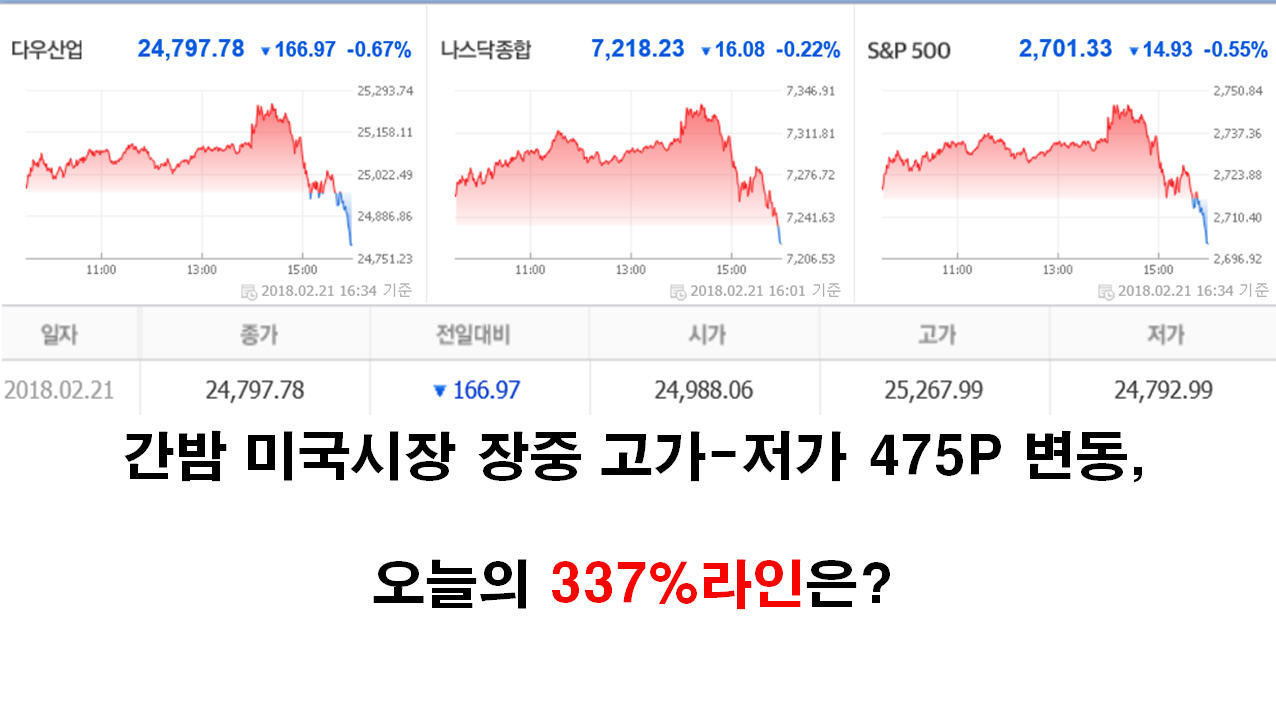 dain-2018 02 22 21 21 0065.jpg