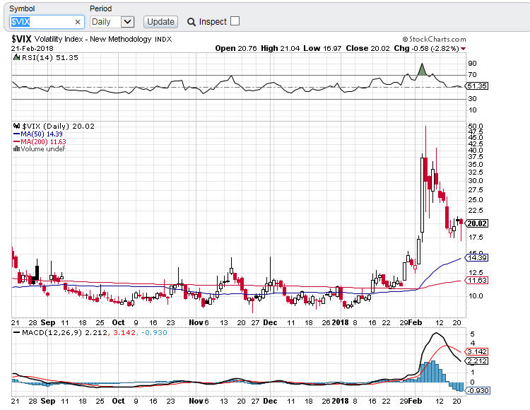 dain-2018 02 22 21 39 0073.jpg