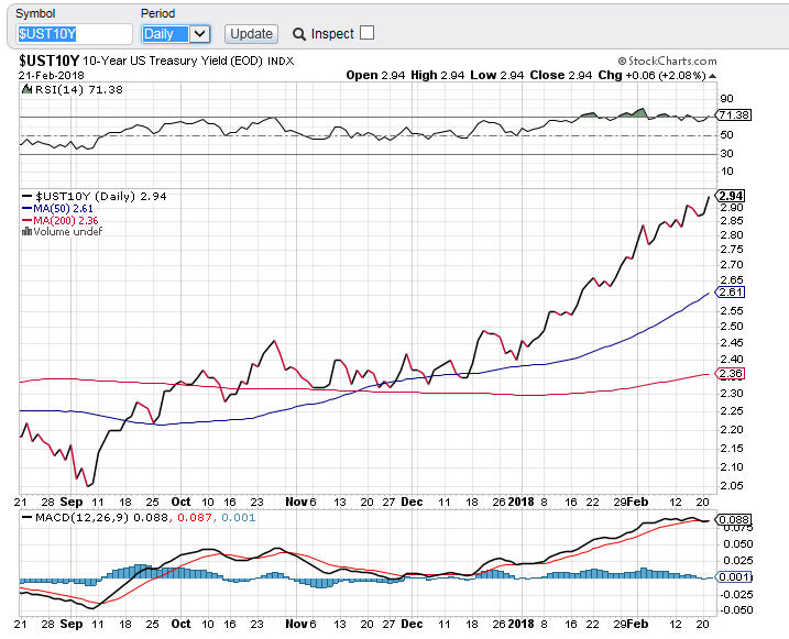 dain-2018 02 22 21 39 0072.jpg