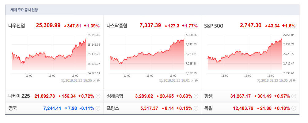 dain-2018 02 24 09 50 0004.jpg