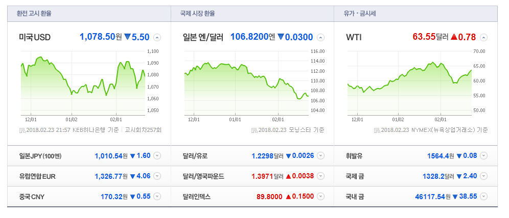 dain-2018 02 24 09 53 0005.jpg