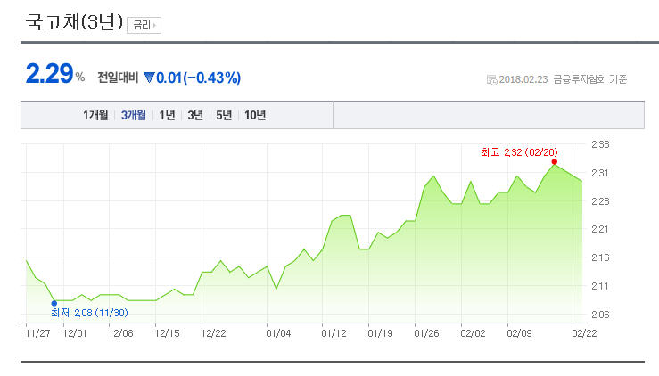 dain-2018 02 25 20 52 0048.jpg