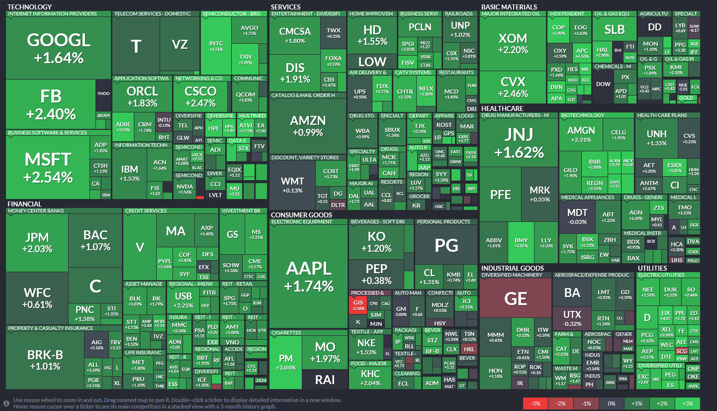 dain-2018 02 25 20 54 0050.jpg