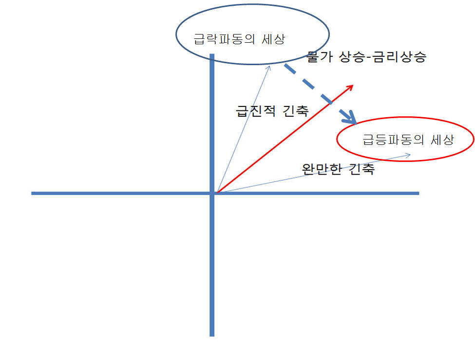 dain-2018 02 24 14 14 0014.jpg