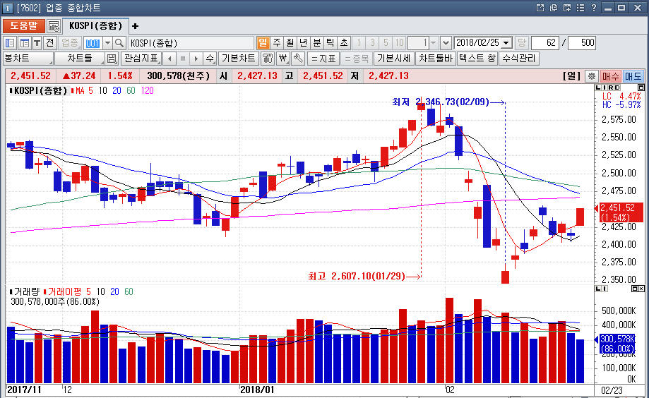 dain-2018 02 25 21 04 0056.jpg