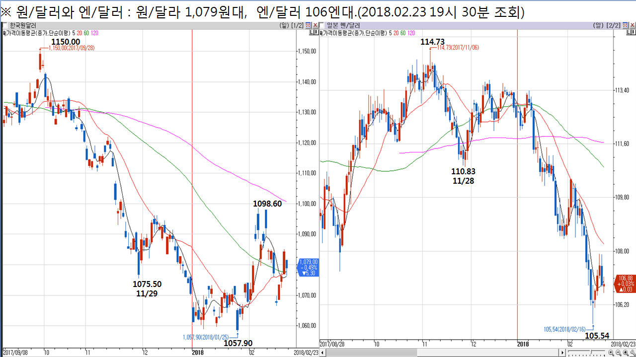 dain-2018 02 25 21 18 0061.jpg