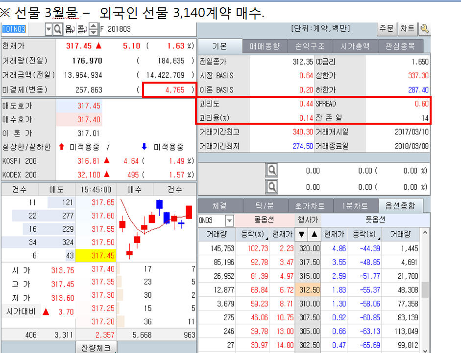 dain-2018 02 25 21 20 0062.jpg