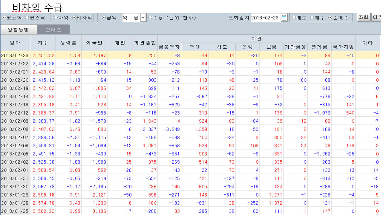 dain-2018 02 25 21 21 0065.jpg