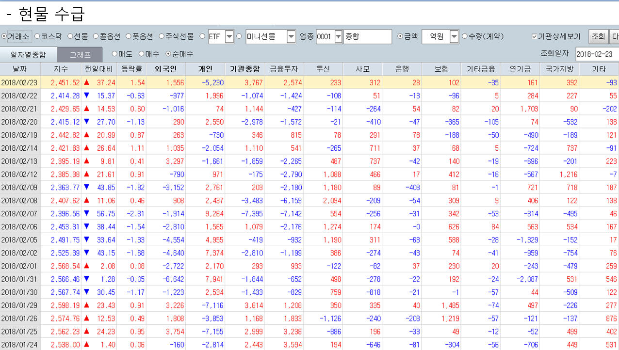 dain-2018 02 25 21 20 0063.jpg