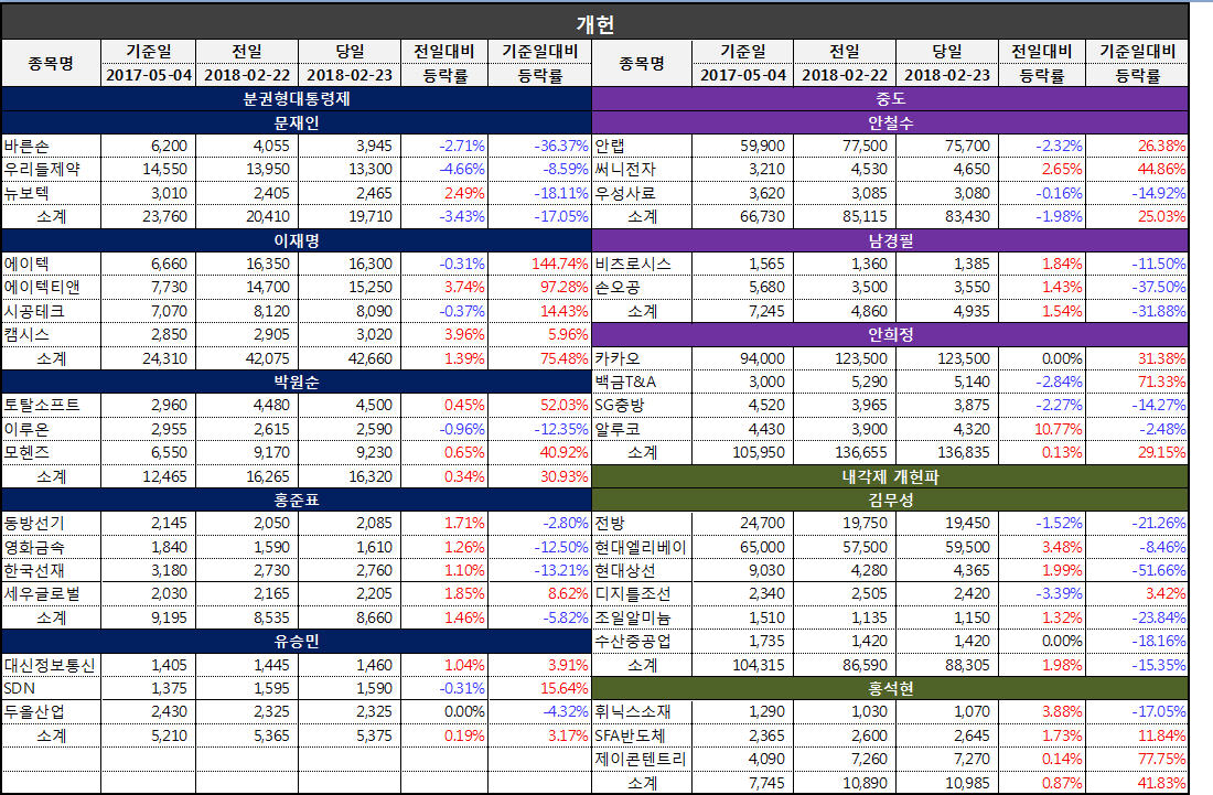 dain-2018 02 25 21 34 0070.jpg