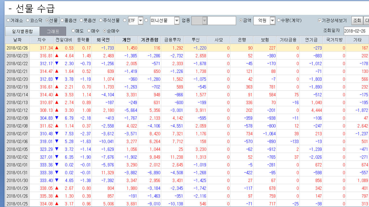 dain-2018 02 26 21 48 0042.jpg