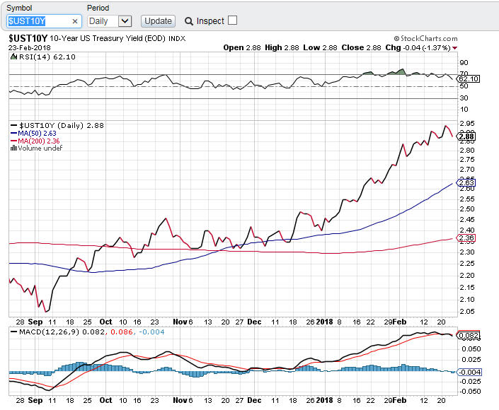 dain-2018 02 26 21 54 0045.jpg