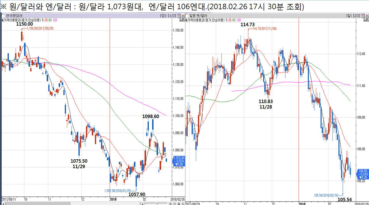 dain-2018 02 26 21 54 0046.jpg