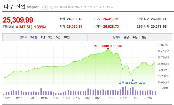 dain-2018 02 26 22 13 0051.jpg