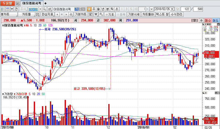 dain-2018 02 26 22 20 0055.jpg