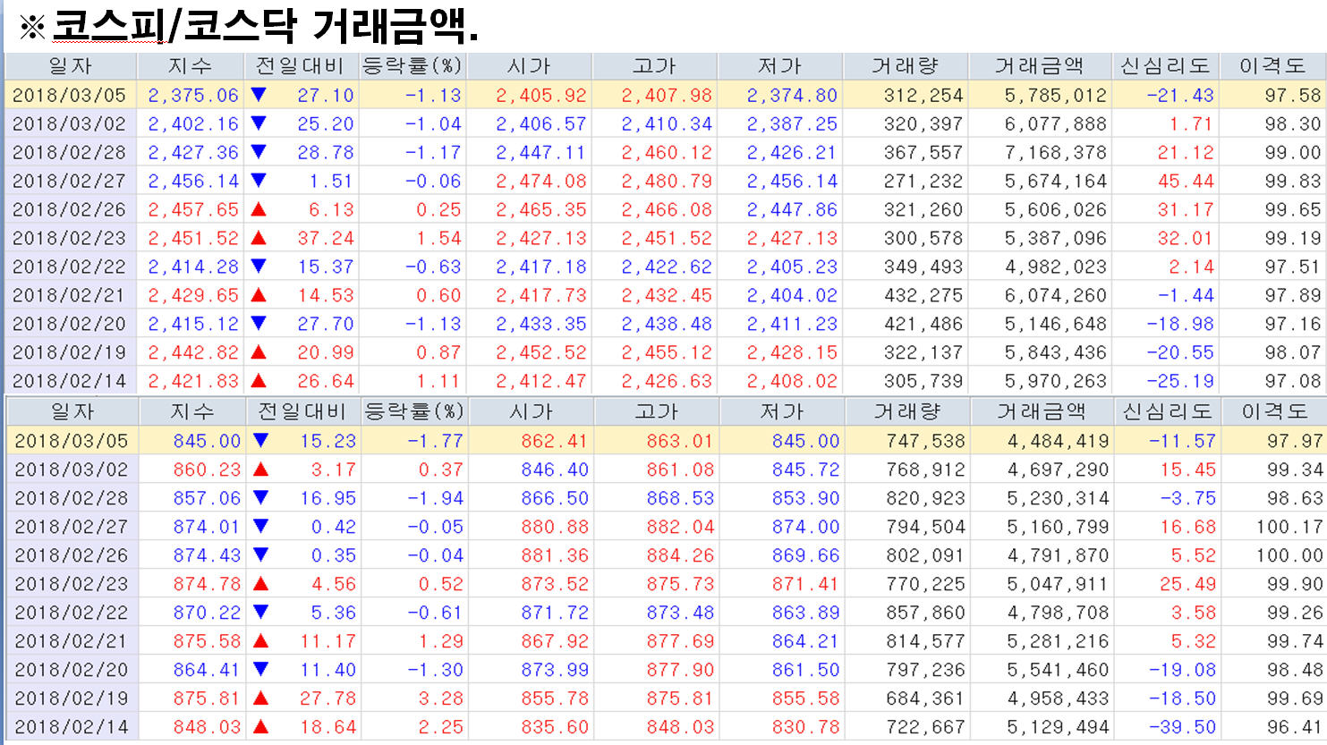 dain-2018 03 05 23 01 0081.jpg