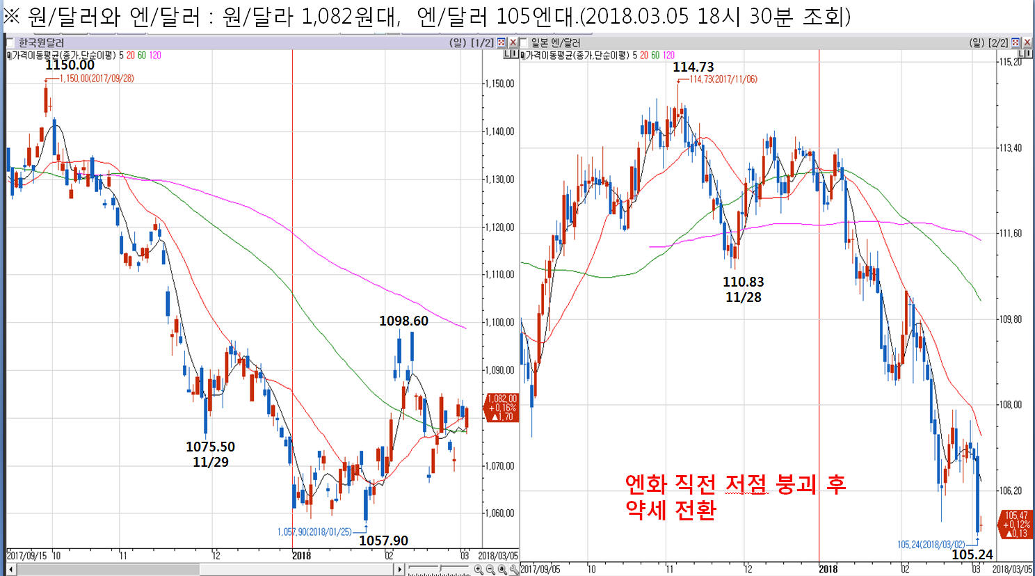 dain-2018 03 05 23 04 0083.jpg