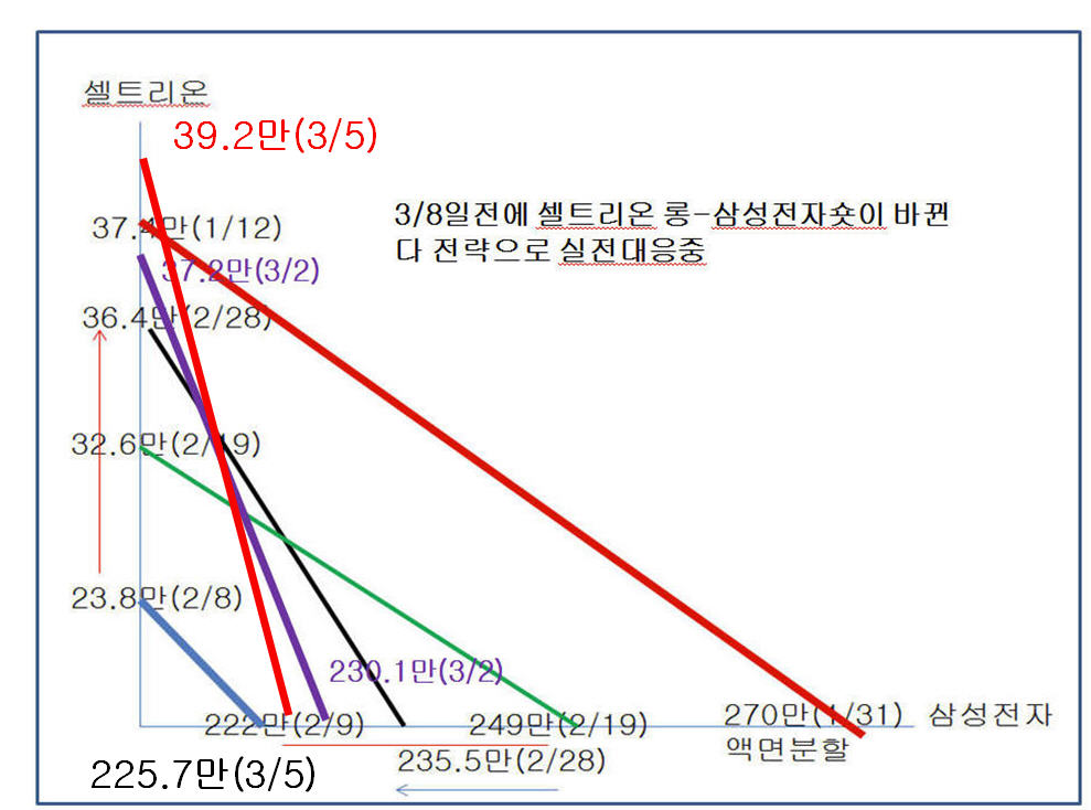 dain-2018 03 05 23 07 0084.jpg