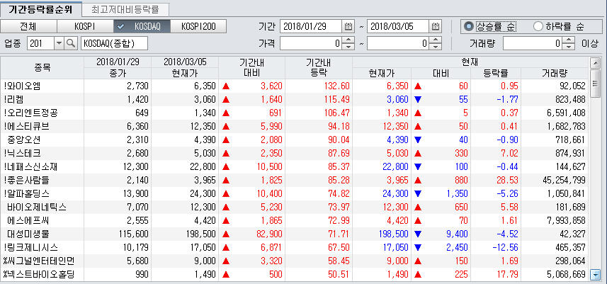 dain-2018 03 05 23 22 0092.jpg