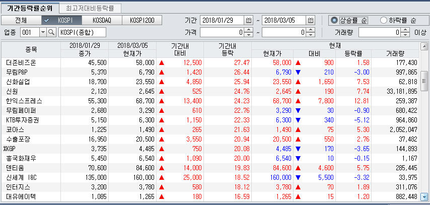 dain-2018 03 05 23 23 0095.jpg