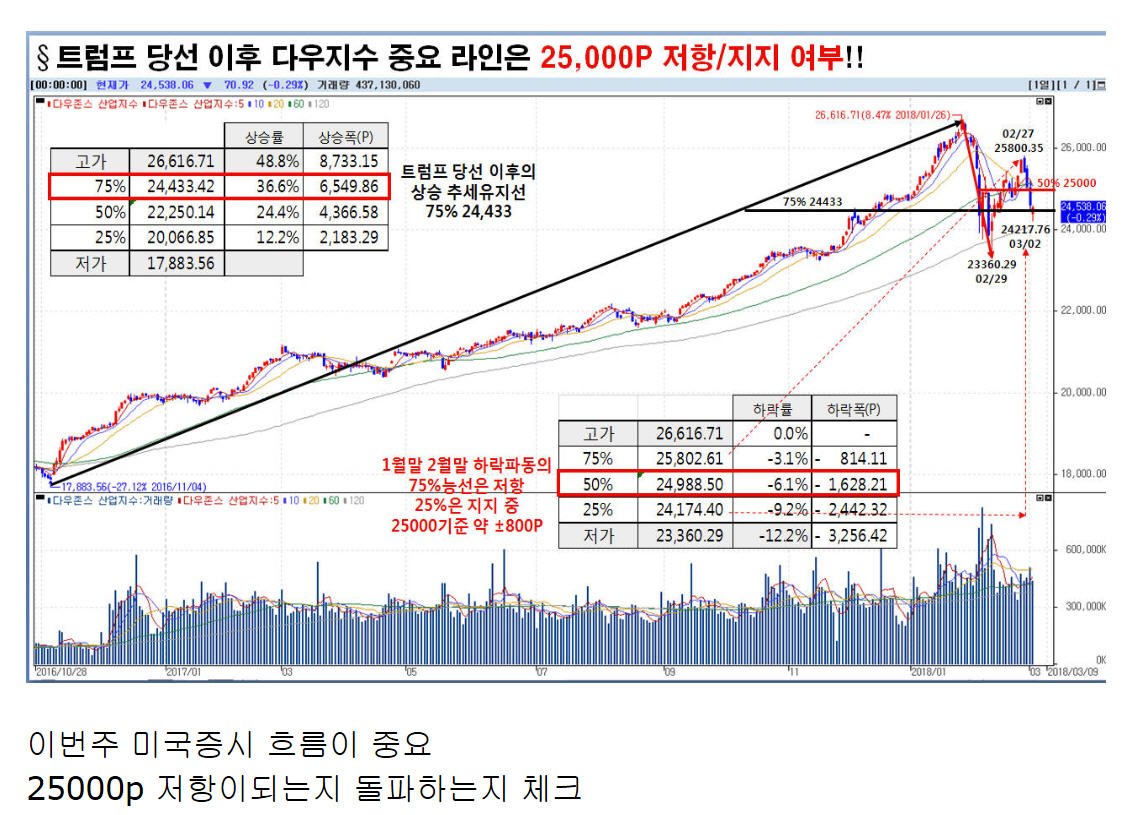 dain-2018 03 05 23 28 0097.jpg