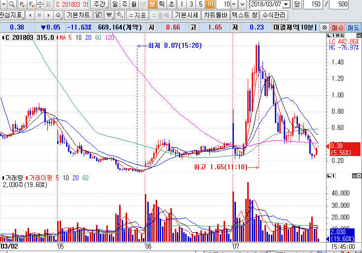 dain-2018 03 07 19 46 0066.jpg