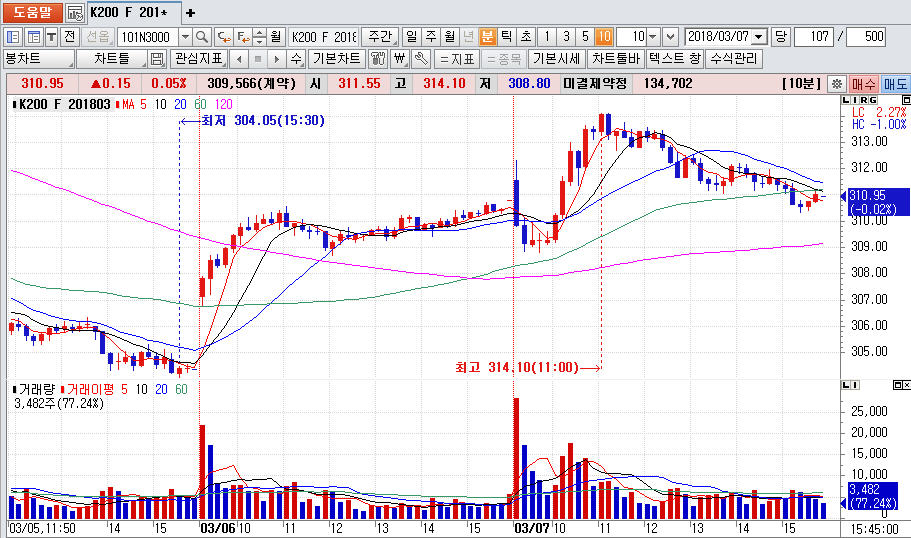 dain-2018 03 07 19 48 0067.jpg