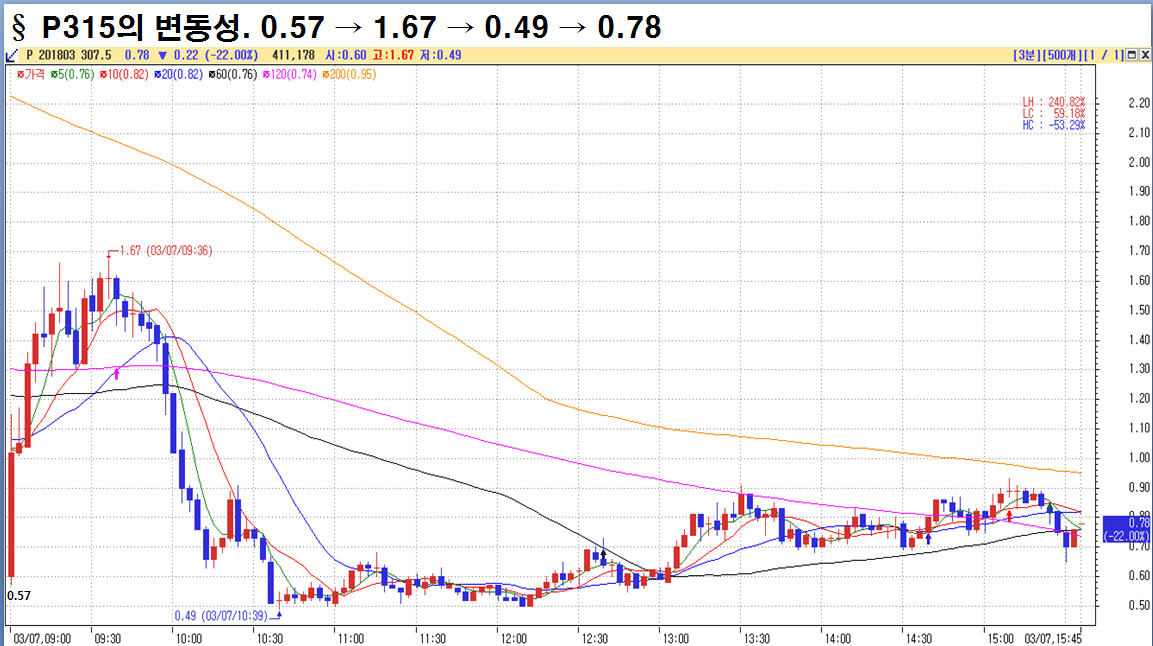 dain-2018 03 07 21 46 0072.jpg