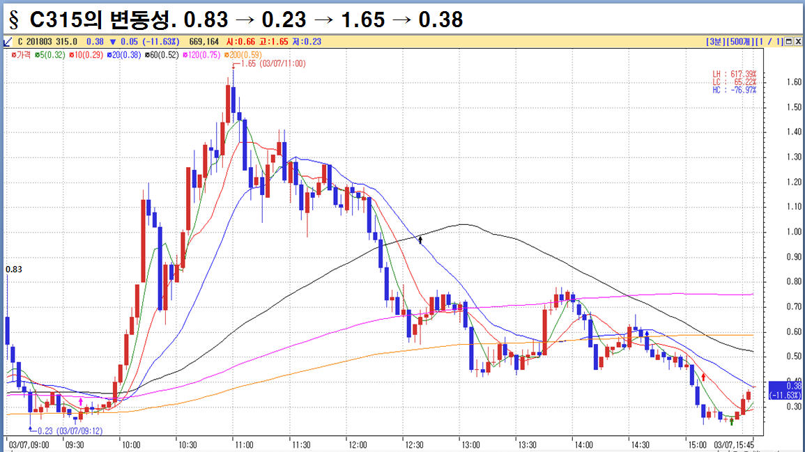 dain-2018 03 07 21 45 0071.jpg